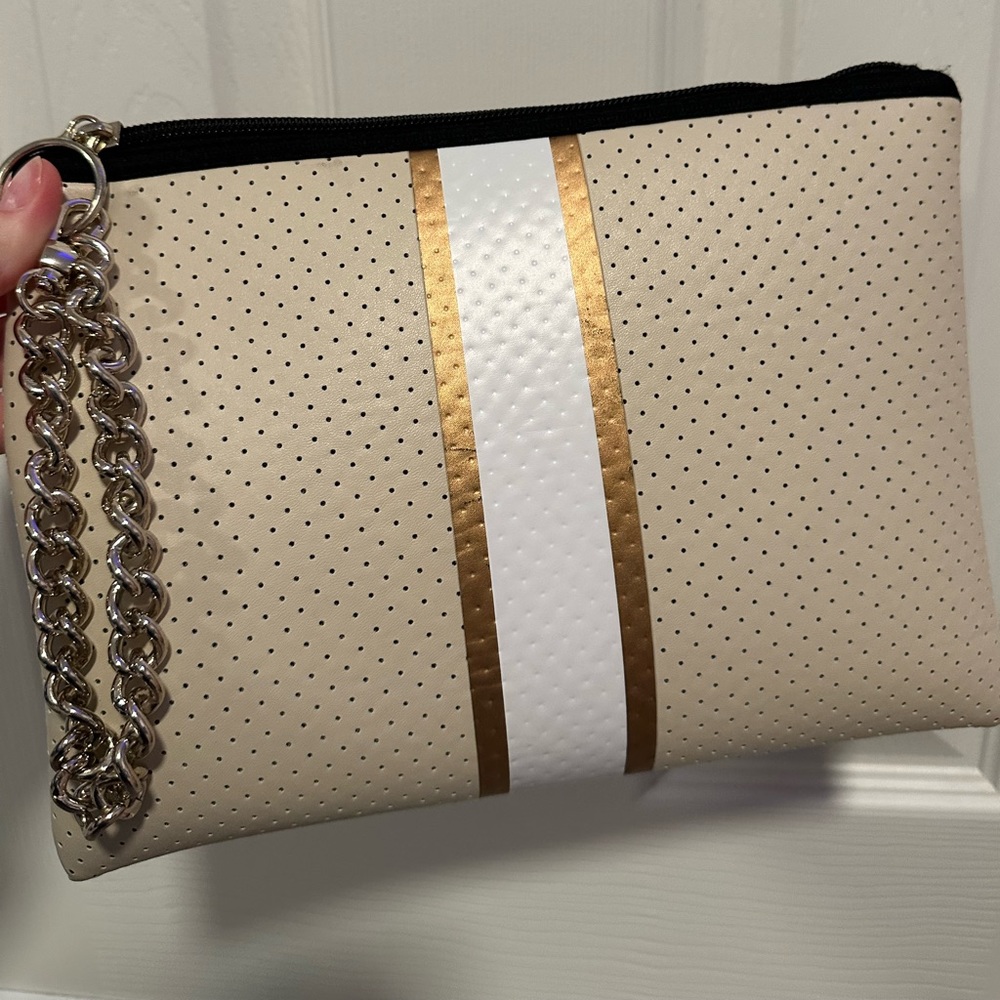 purse/clutch